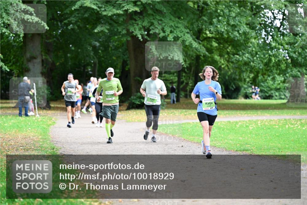 30.08.2026 - Blankeneser Heldenlauf Dr. Thomas Lammeyer http://msf.ph/oto/10018929 30.08.2026 10:09:04 Laufen 5286 meine-sportfotos.de