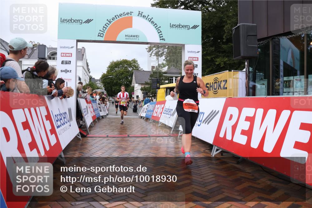 30.08.2026 - Blankeneser Heldenlauf Lena Gebhardt http://msf.ph/oto/10018930 30.08.2026 09:35:20 Ziel 1568, 3655 meine-sportfotos.de