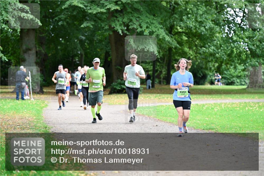 30.08.2026 - Blankeneser Heldenlauf Dr. Thomas Lammeyer http://msf.ph/oto/10018931 30.08.2026 10:09:04 Laufen 5286, 57 meine-sportfotos.de