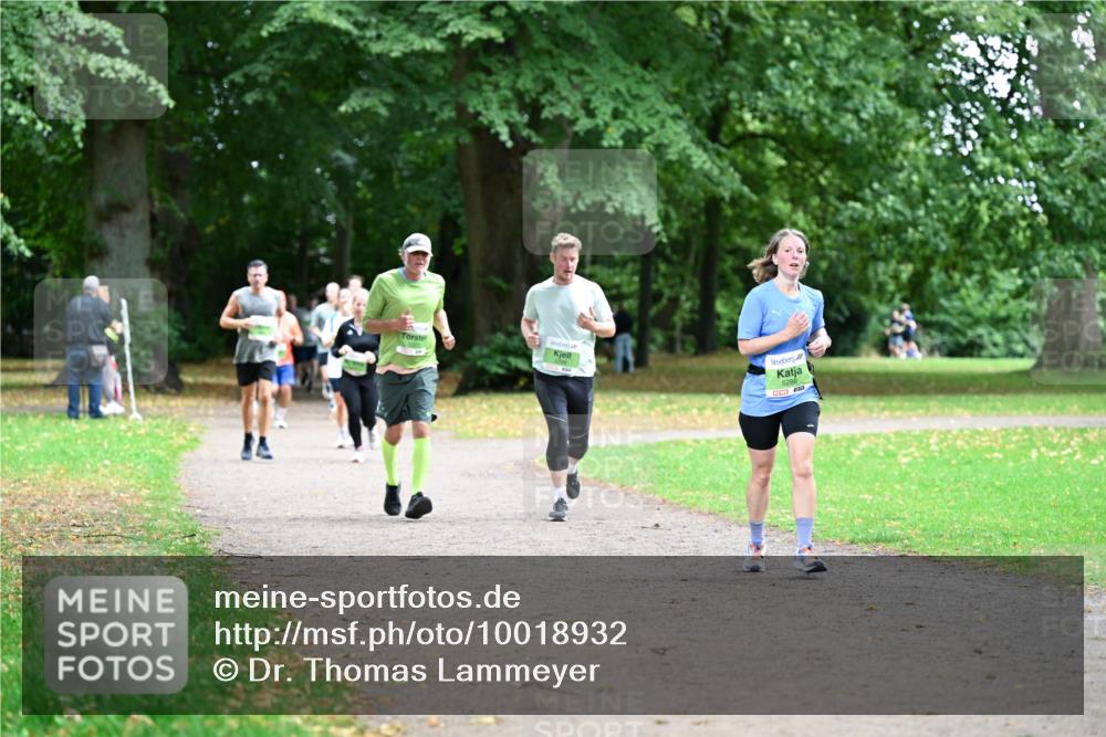 30.08.2026 - Blankeneser Heldenlauf Dr. Thomas Lammeyer http://msf.ph/oto/10018932 30.08.2026 10:09:04 Laufen 5286 meine-sportfotos.de