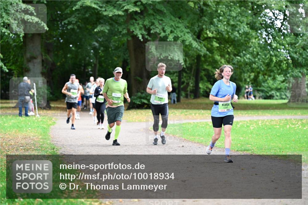 30.08.2026 - Blankeneser Heldenlauf Dr. Thomas Lammeyer http://msf.ph/oto/10018934 30.08.2026 10:09:04 Laufen 5286 meine-sportfotos.de