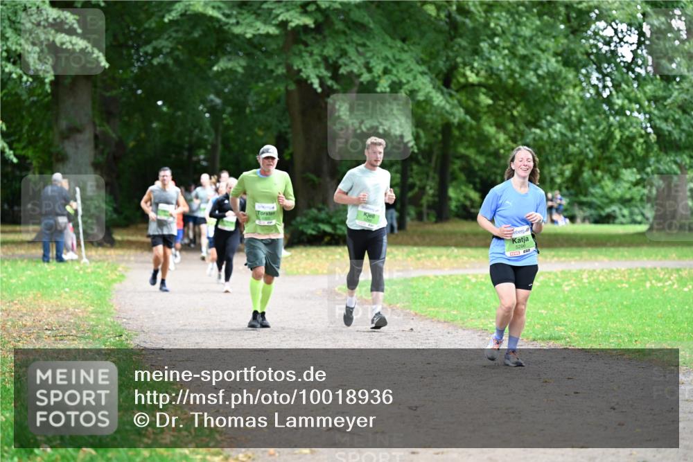 30.08.2026 - Blankeneser Heldenlauf Dr. Thomas Lammeyer http://msf.ph/oto/10018936 30.08.2026 10:09:04 Laufen 5286 meine-sportfotos.de