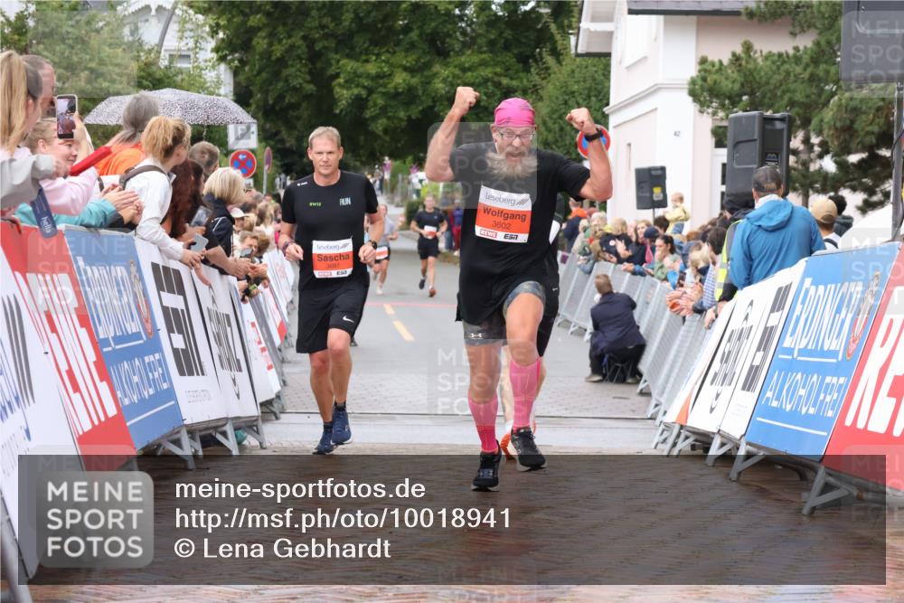 30.08.2026 - Blankeneser Heldenlauf Lena Gebhardt http://msf.ph/oto/10018941 30.08.2026 09:35:24 Ziel 1568, 3602, 3655, 3686, 3687 meine-sportfotos.de