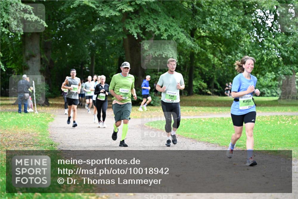 30.08.2026 - Blankeneser Heldenlauf Dr. Thomas Lammeyer http://msf.ph/oto/10018942 30.08.2026 10:09:05 Laufen 323, 5286 meine-sportfotos.de