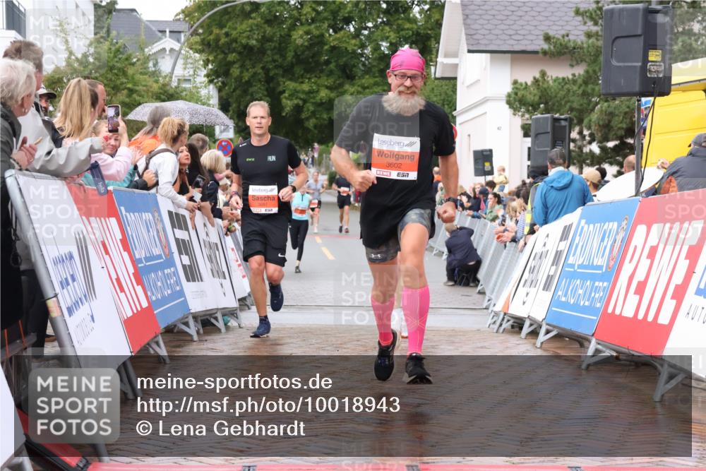 30.08.2026 - Blankeneser Heldenlauf Lena Gebhardt http://msf.ph/oto/10018943 30.08.2026 09:35:25 Ziel 1568, 3602, 3655, 3686, 3687 meine-sportfotos.de