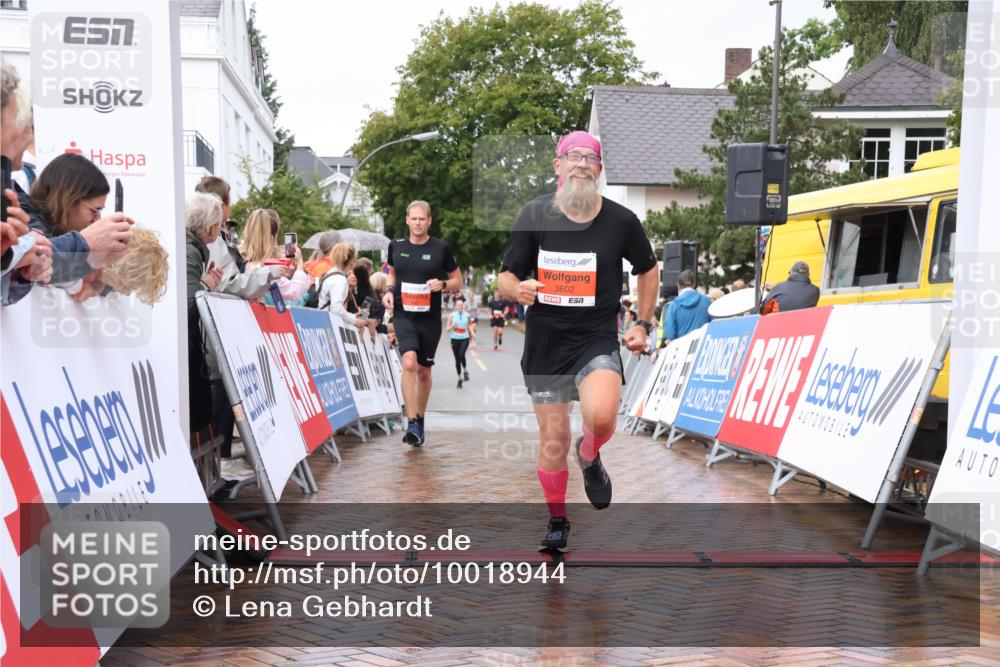 30.08.2026 - Blankeneser Heldenlauf Lena Gebhardt http://msf.ph/oto/10018944 30.08.2026 09:35:25 Ziel 1568, 3602, 3655, 3686, 3687 meine-sportfotos.de