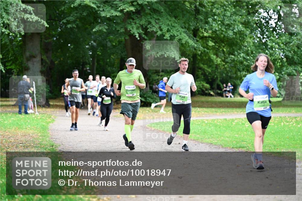 30.08.2026 - Blankeneser Heldenlauf Dr. Thomas Lammeyer http://msf.ph/oto/10018947 30.08.2026 10:09:05 Laufen  meine-sportfotos.de