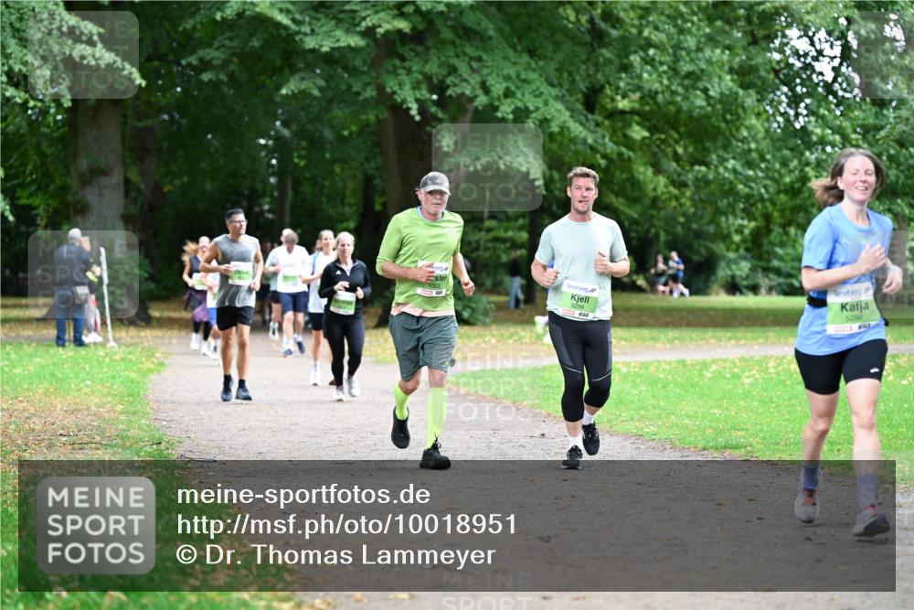 30.08.2026 - Blankeneser Heldenlauf Dr. Thomas Lammeyer http://msf.ph/oto/10018951 30.08.2026 10:09:06 Laufen 5299, 5286 meine-sportfotos.de