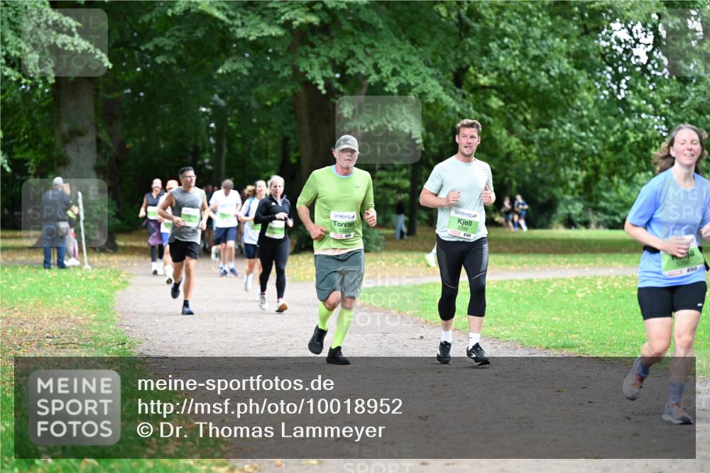 30.08.2026 - Blankeneser Heldenlauf Dr. Thomas Lammeyer http://msf.ph/oto/10018952 30.08.2026 10:09:06 Laufen 5323, 5299, 5286 meine-sportfotos.de