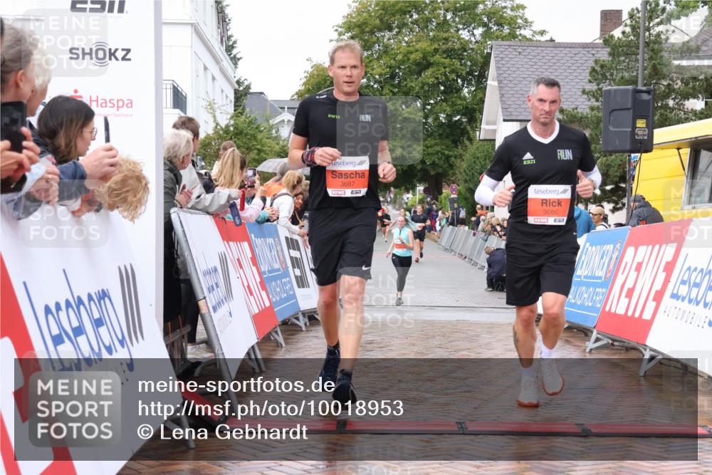30.08.2026 - Blankeneser Heldenlauf Lena Gebhardt http://msf.ph/oto/10018953 30.08.2026 09:35:27 Ziel 1568, 3602, 3655, 3686, 3687 meine-sportfotos.de
