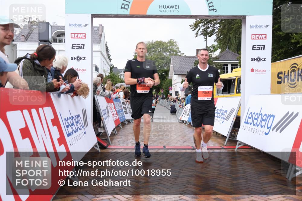 30.08.2026 - Blankeneser Heldenlauf Lena Gebhardt http://msf.ph/oto/10018955 30.08.2026 09:35:28 Ziel 1568, 3519, 3602, 3686, 3687 meine-sportfotos.de