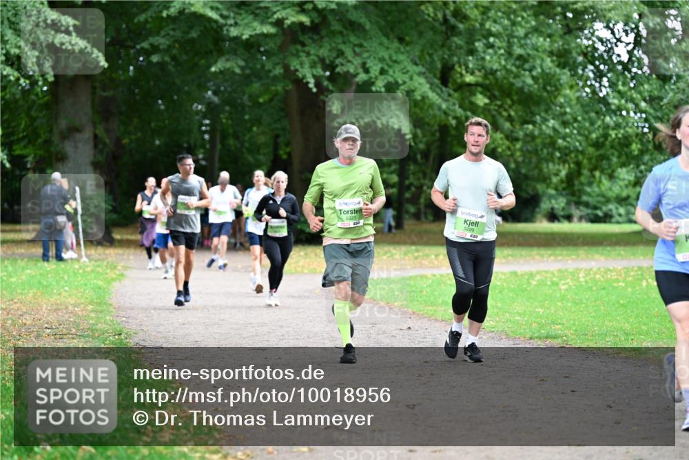 30.08.2026 - Blankeneser Heldenlauf Dr. Thomas Lammeyer http://msf.ph/oto/10018956 30.08.2026 10:09:06 Laufen 5323, 5299 meine-sportfotos.de