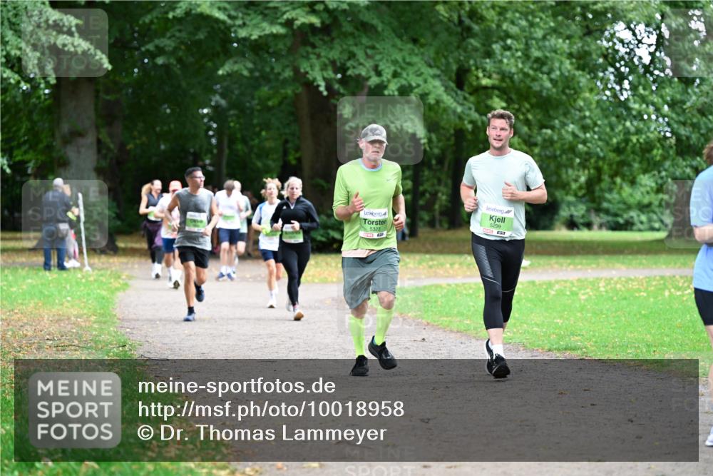 30.08.2026 - Blankeneser Heldenlauf Dr. Thomas Lammeyer http://msf.ph/oto/10018958 30.08.2026 10:09:06 Laufen 5323, 5299 meine-sportfotos.de