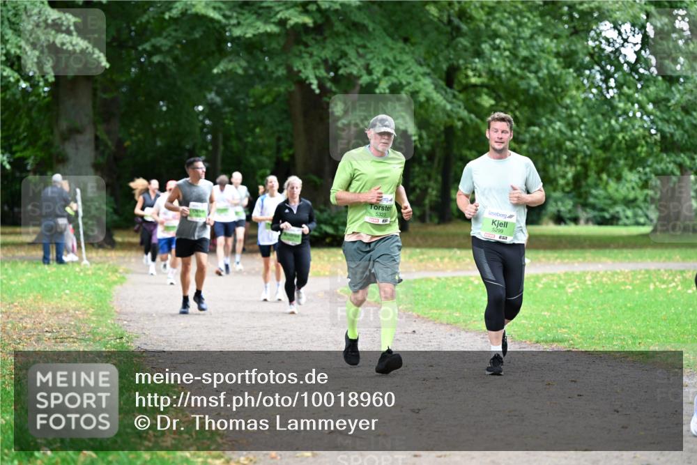 30.08.2026 - Blankeneser Heldenlauf Dr. Thomas Lammeyer http://msf.ph/oto/10018960 30.08.2026 10:09:06 Laufen 5323, 5299 meine-sportfotos.de