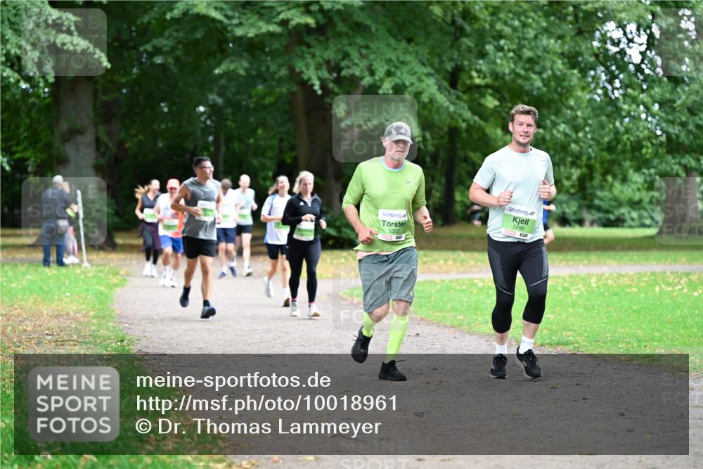 30.08.2026 - Blankeneser Heldenlauf Dr. Thomas Lammeyer http://msf.ph/oto/10018961 30.08.2026 10:09:06 Laufen  meine-sportfotos.de