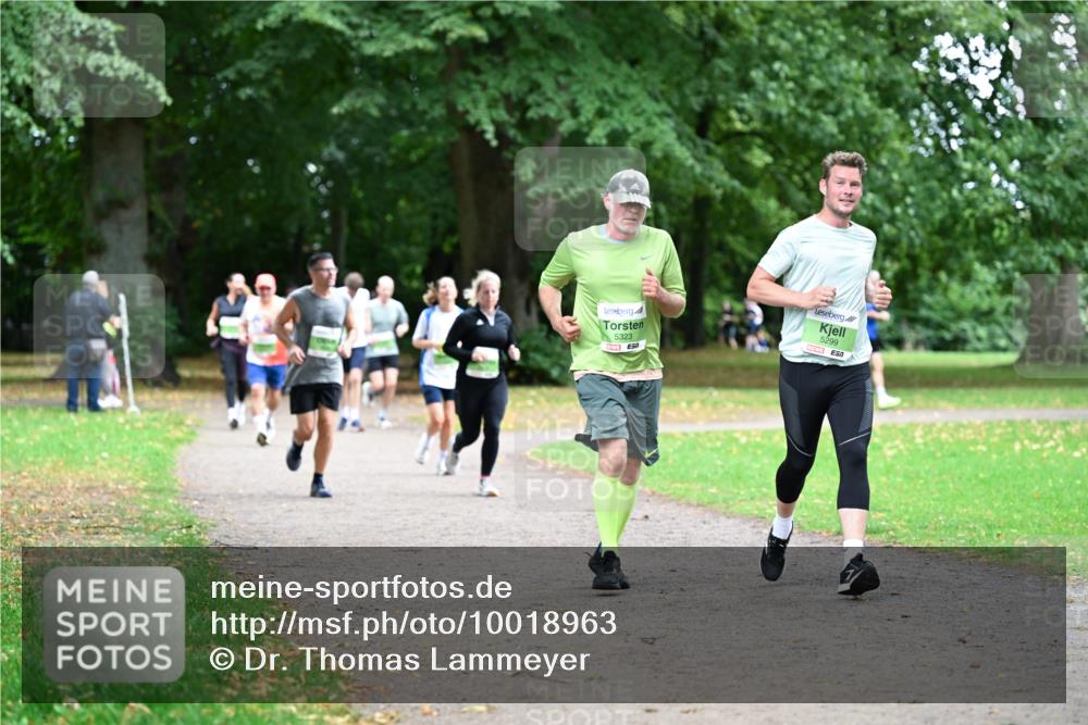 30.08.2026 - Blankeneser Heldenlauf Dr. Thomas Lammeyer http://msf.ph/oto/10018963 30.08.2026 10:09:06 Laufen 5323, 5299 meine-sportfotos.de