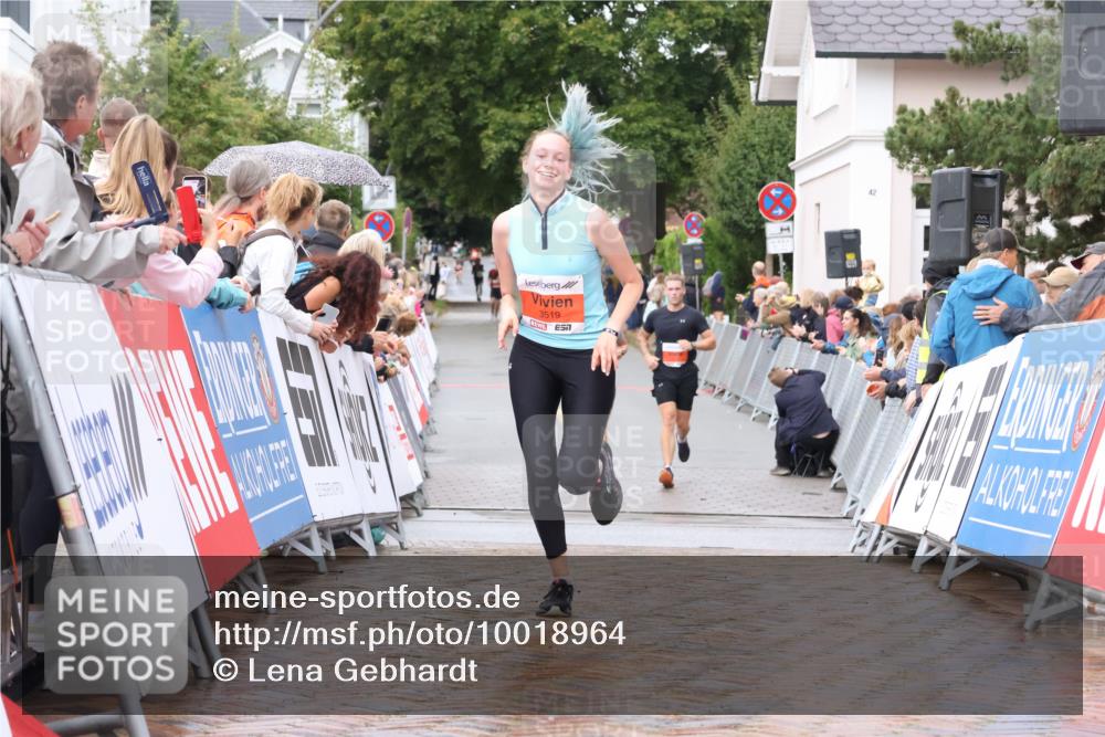 30.08.2026 - Blankeneser Heldenlauf Lena Gebhardt http://msf.ph/oto/10018964 30.08.2026 09:35:31 Ziel 3519, 3602, 3686, 3687 meine-sportfotos.de