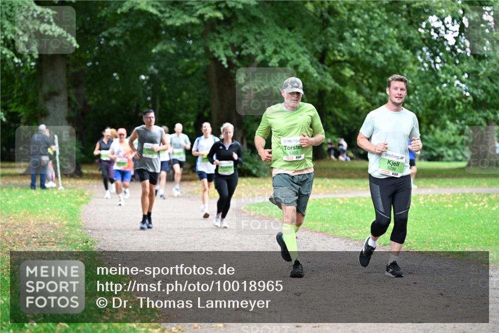 30.08.2026 - Blankeneser Heldenlauf Dr. Thomas Lammeyer http://msf.ph/oto/10018965 30.08.2026 10:09:07 Laufen 5323, 5299 meine-sportfotos.de