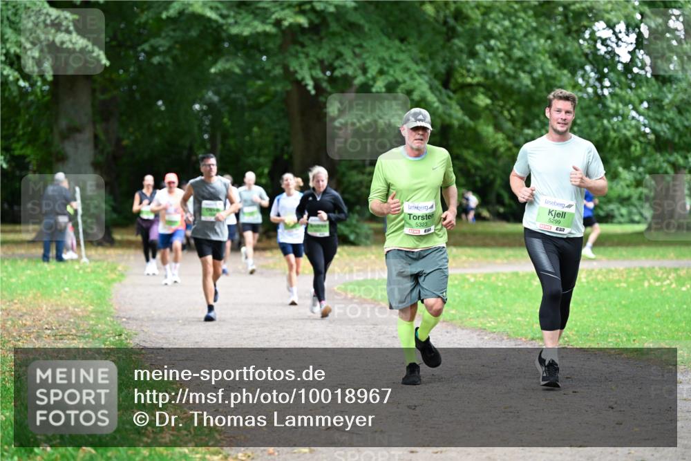 30.08.2026 - Blankeneser Heldenlauf Dr. Thomas Lammeyer http://msf.ph/oto/10018967 30.08.2026 10:09:07 Laufen 5323, 5299, 57 meine-sportfotos.de