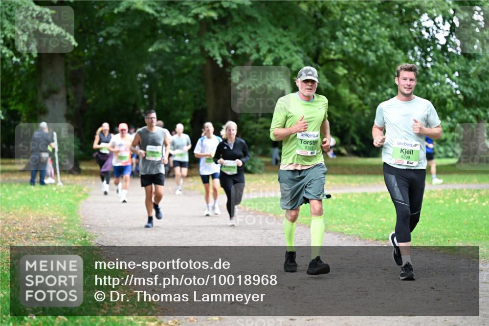 30.08.2026 - Blankeneser Heldenlauf Dr. Thomas Lammeyer http://msf.ph/oto/10018968 30.08.2026 10:09:07 Laufen 5323, 5299 meine-sportfotos.de