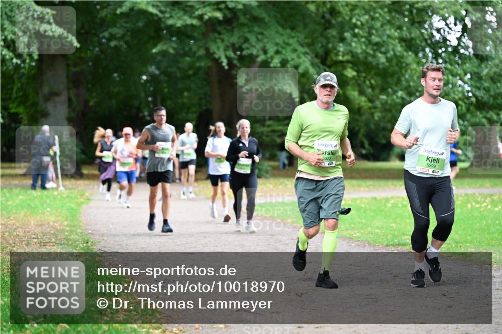 30.08.2026 - Blankeneser Heldenlauf Dr. Thomas Lammeyer http://msf.ph/oto/10018970 30.08.2026 10:09:07 Laufen 5323, 51, 5299, 7 meine-sportfotos.de
