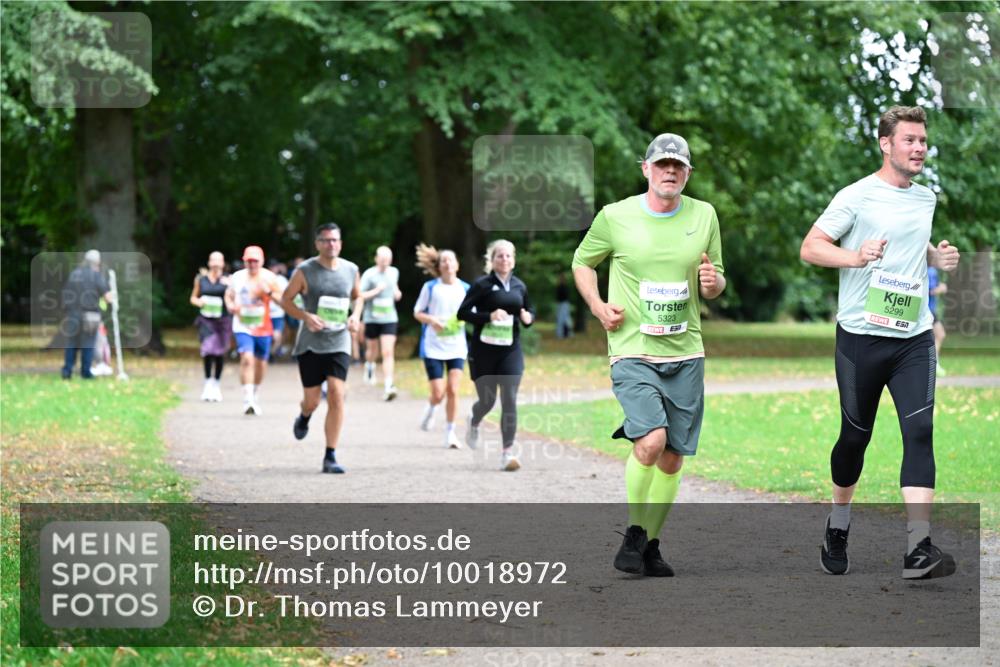 30.08.2026 - Blankeneser Heldenlauf Dr. Thomas Lammeyer http://msf.ph/oto/10018972 30.08.2026 10:09:07 Laufen 5323, 5299 meine-sportfotos.de