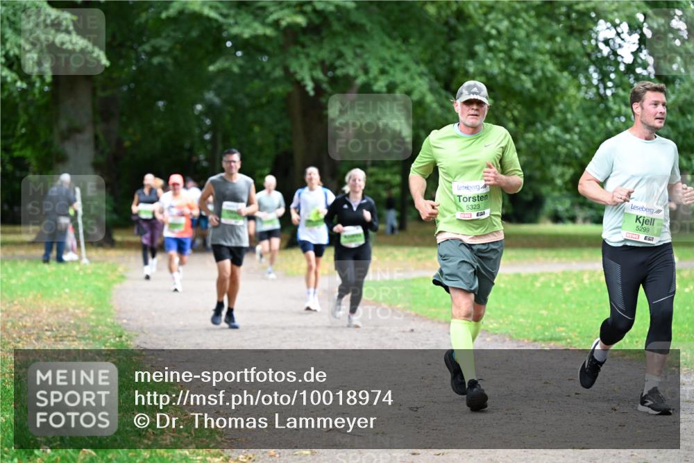 30.08.2026 - Blankeneser Heldenlauf Dr. Thomas Lammeyer http://msf.ph/oto/10018974 30.08.2026 10:09:07 Laufen 5323, 5299 meine-sportfotos.de