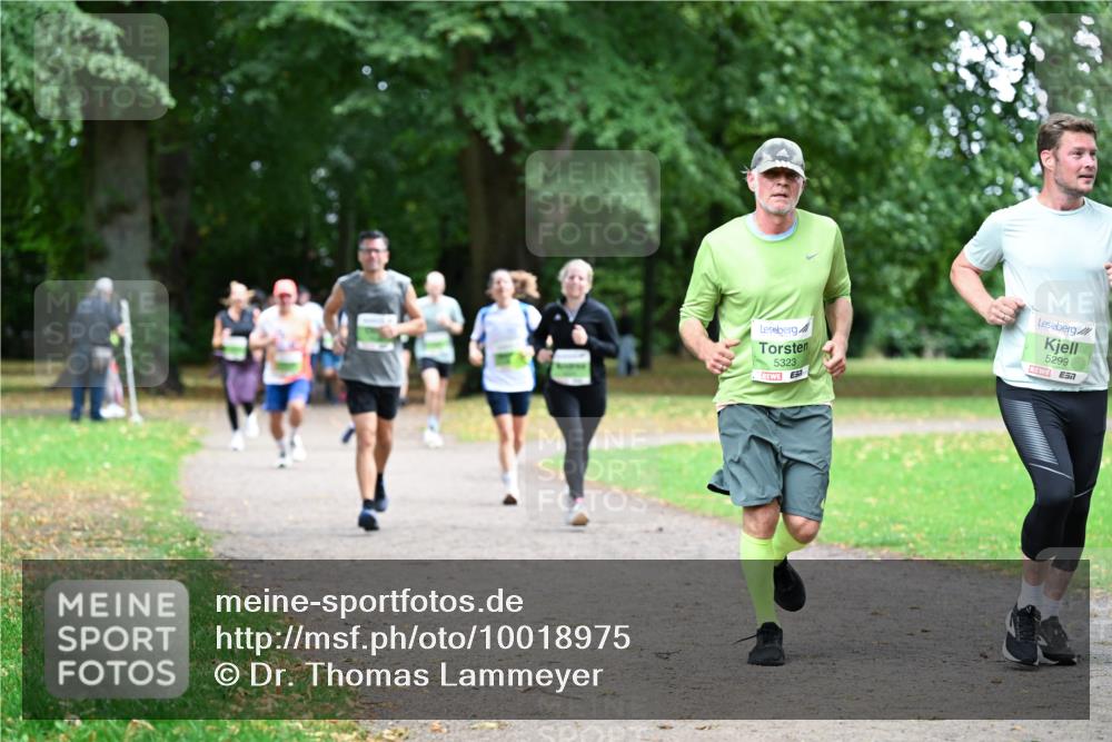 30.08.2026 - Blankeneser Heldenlauf Dr. Thomas Lammeyer http://msf.ph/oto/10018975 30.08.2026 10:09:07 Laufen 5323, 5299 meine-sportfotos.de