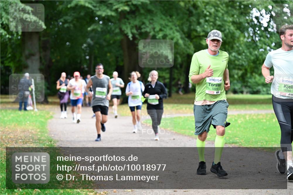 30.08.2026 - Blankeneser Heldenlauf Dr. Thomas Lammeyer http://msf.ph/oto/10018977 30.08.2026 10:09:08 Laufen 5323, 5299 meine-sportfotos.de