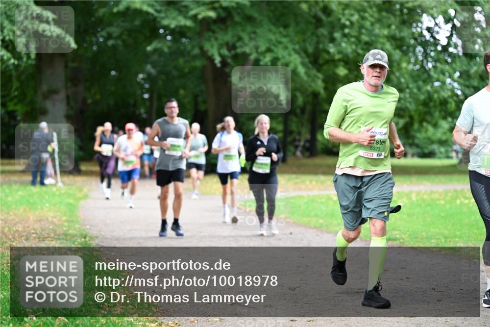 30.08.2026 - Blankeneser Heldenlauf Dr. Thomas Lammeyer http://msf.ph/oto/10018978 30.08.2026 10:09:08 Laufen 5323 meine-sportfotos.de