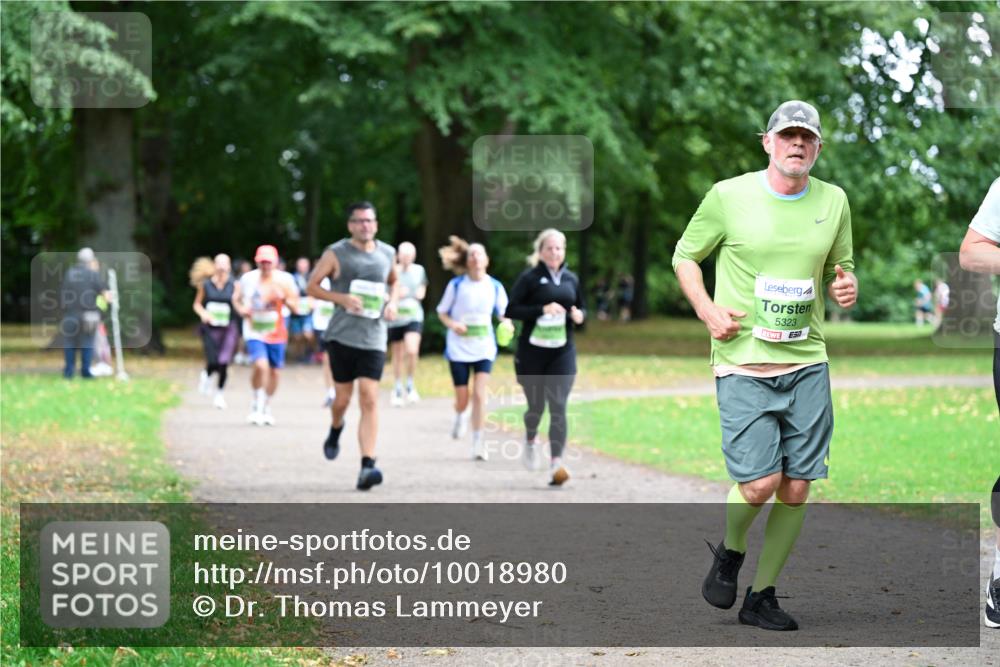 30.08.2026 - Blankeneser Heldenlauf Dr. Thomas Lammeyer http://msf.ph/oto/10018980 30.08.2026 10:09:08 Laufen 5323 meine-sportfotos.de