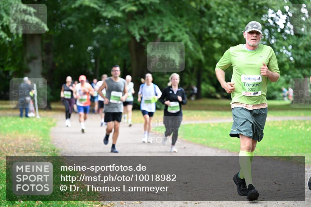 30.08.2026 - Blankeneser Heldenlauf Dr. Thomas Lammeyer http://msf.ph/oto/10018982 30.08.2026 10:09:08 Laufen 5323 meine-sportfotos.de