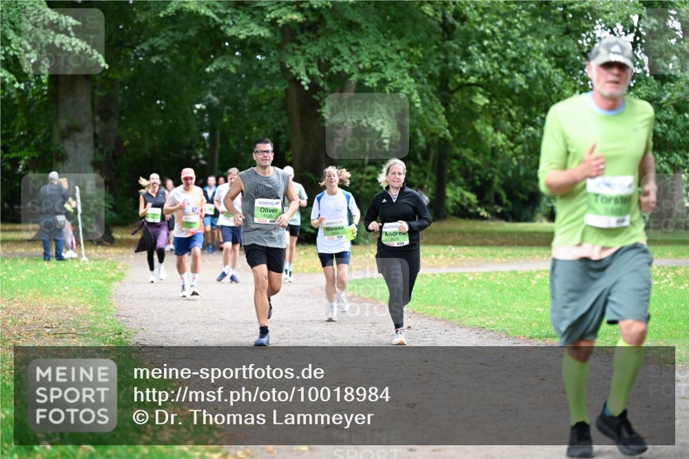 30.08.2026 - Blankeneser Heldenlauf Dr. Thomas Lammeyer http://msf.ph/oto/10018984 30.08.2026 10:09:08 Laufen 2, 5526, 5616 meine-sportfotos.de