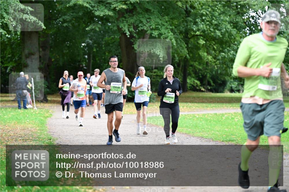 30.08.2026 - Blankeneser Heldenlauf Dr. Thomas Lammeyer http://msf.ph/oto/10018986 30.08.2026 10:09:08 Laufen 5526, 5525 meine-sportfotos.de