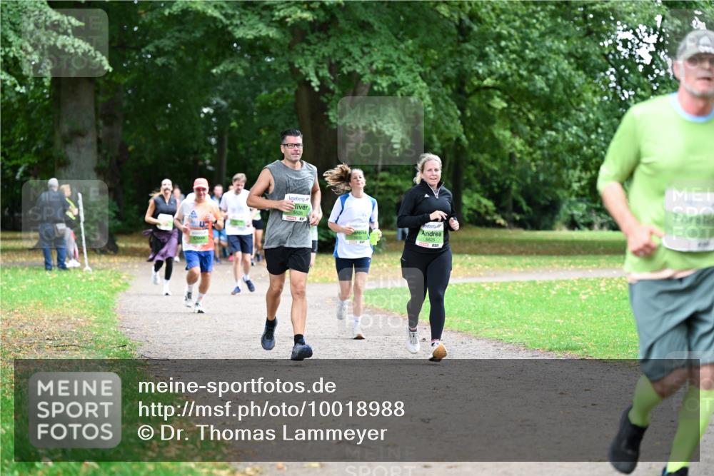 30.08.2026 - Blankeneser Heldenlauf Dr. Thomas Lammeyer http://msf.ph/oto/10018988 30.08.2026 10:09:08 Laufen 616, 5525 meine-sportfotos.de