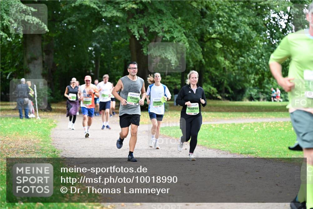 30.08.2026 - Blankeneser Heldenlauf Dr. Thomas Lammeyer http://msf.ph/oto/10018990 30.08.2026 10:09:09 Laufen 5526, 5525, 57 meine-sportfotos.de