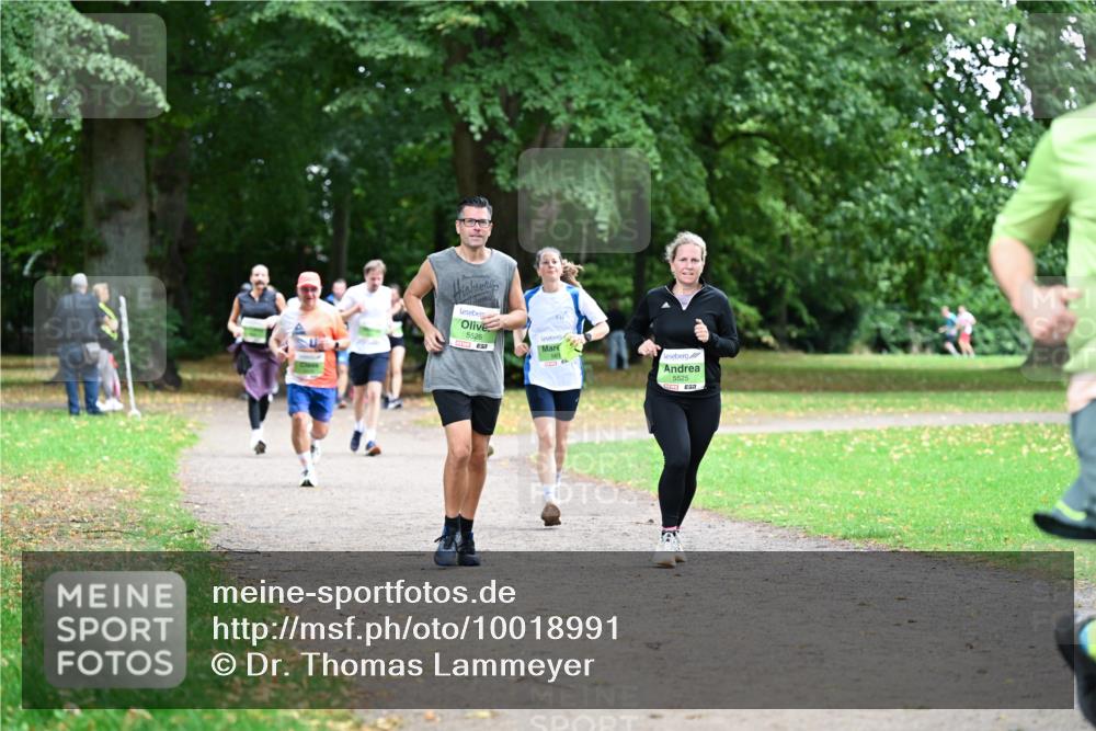 30.08.2026 - Blankeneser Heldenlauf Dr. Thomas Lammeyer http://msf.ph/oto/10018991 30.08.2026 10:09:09 Laufen 5526, 57, 561, 5525 meine-sportfotos.de