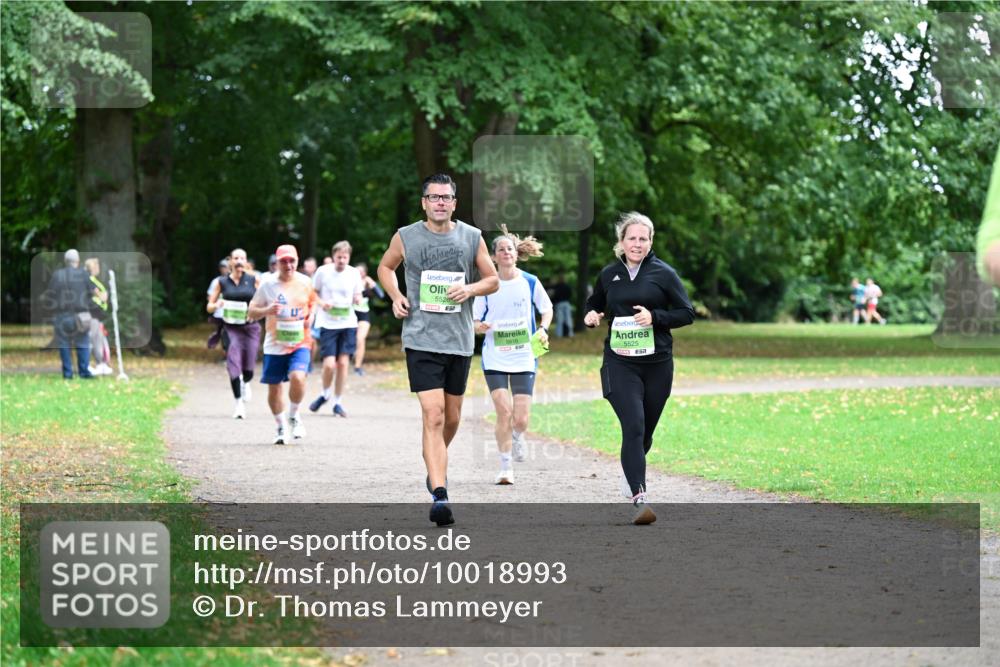 30.08.2026 - Blankeneser Heldenlauf Dr. Thomas Lammeyer http://msf.ph/oto/10018993 30.08.2026 10:09:09 Laufen 5520, 5616, 5525 meine-sportfotos.de