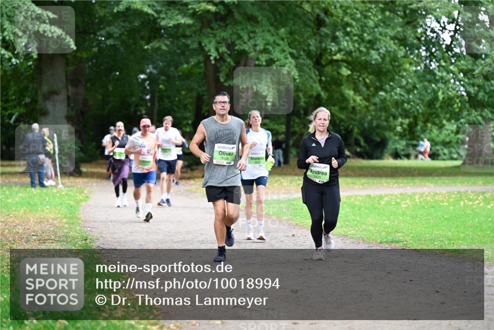 30.08.2026 - Blankeneser Heldenlauf Dr. Thomas Lammeyer http://msf.ph/oto/10018994 30.08.2026 10:09:09 Laufen 5526, 5616, 5525 meine-sportfotos.de