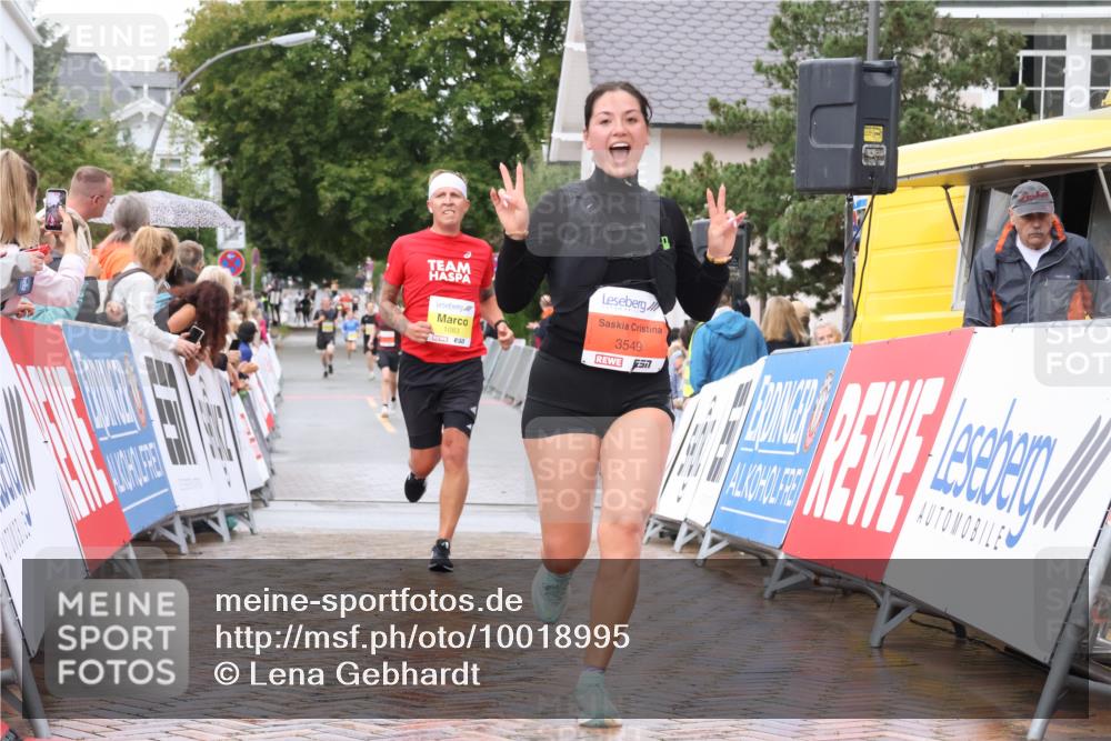 30.08.2026 - Blankeneser Heldenlauf Lena Gebhardt http://msf.ph/oto/10018995 30.08.2026 09:35:47 Ziel 1083, 3549 meine-sportfotos.de