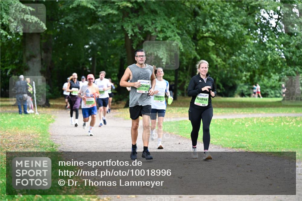 30.08.2026 - Blankeneser Heldenlauf Dr. Thomas Lammeyer http://msf.ph/oto/10018996 30.08.2026 10:09:09 Laufen 5526, 5616, 5525 meine-sportfotos.de