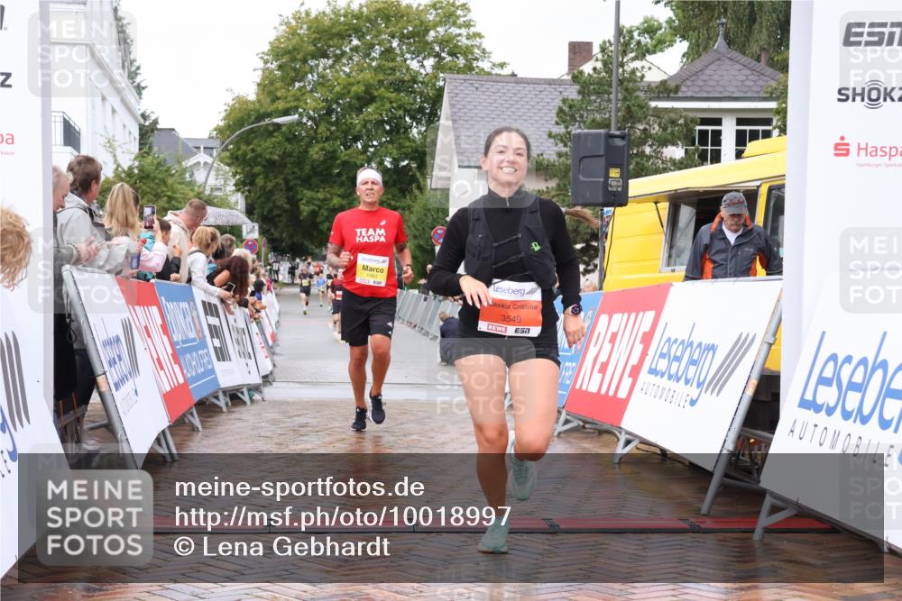 30.08.2026 - Blankeneser Heldenlauf Lena Gebhardt http://msf.ph/oto/10018997 30.08.2026 09:35:48 Ziel 1083, 3549 meine-sportfotos.de