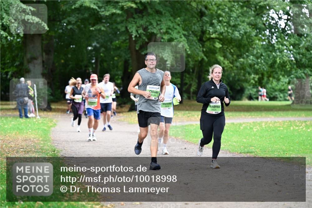 30.08.2026 - Blankeneser Heldenlauf Dr. Thomas Lammeyer http://msf.ph/oto/10018998 30.08.2026 10:09:09 Laufen 5526, 5616, 5525 meine-sportfotos.de