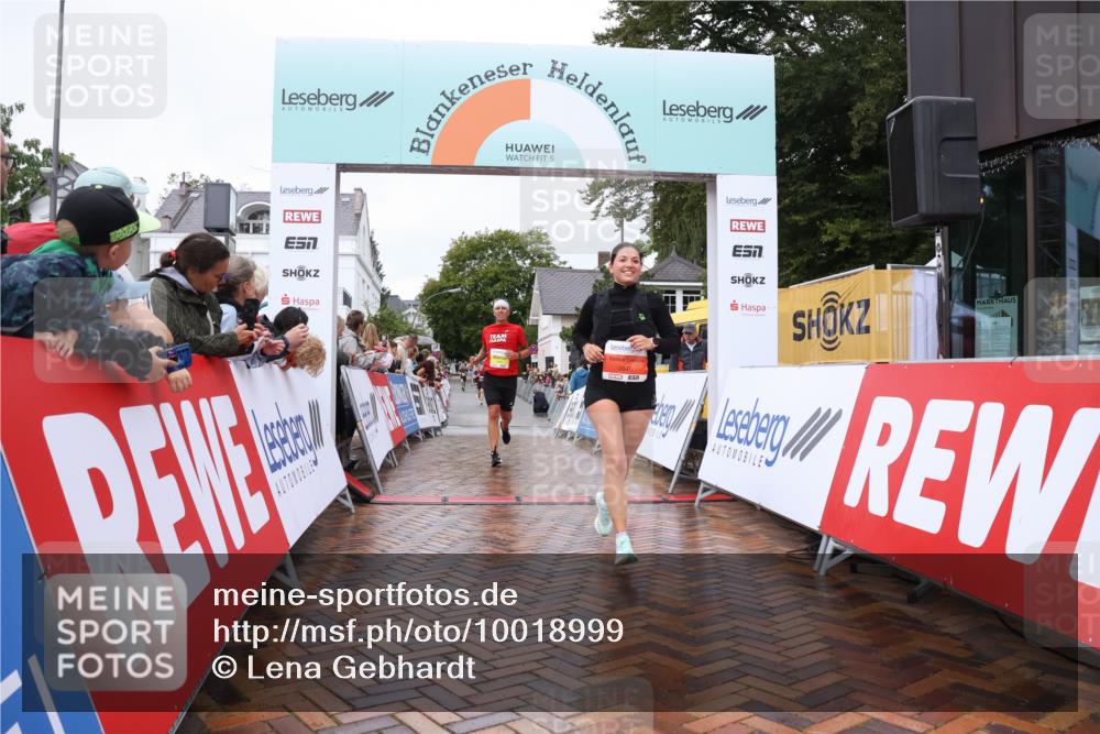 30.08.2026 - Blankeneser Heldenlauf Lena Gebhardt http://msf.ph/oto/10018999 30.08.2026 09:35:48 Ziel 1083, 3549 meine-sportfotos.de