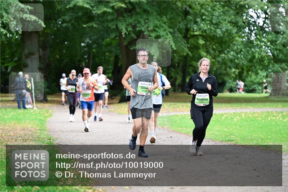 30.08.2026 - Blankeneser Heldenlauf Dr. Thomas Lammeyer http://msf.ph/oto/10019000 30.08.2026 10:09:09 Laufen 5526, 5616, 5525 meine-sportfotos.de