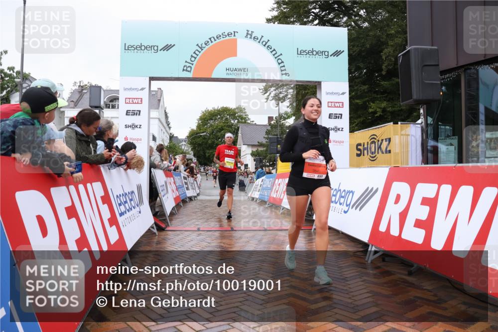 30.08.2026 - Blankeneser Heldenlauf Lena Gebhardt http://msf.ph/oto/10019001 30.08.2026 09:35:49 Ziel 1083, 3549 meine-sportfotos.de