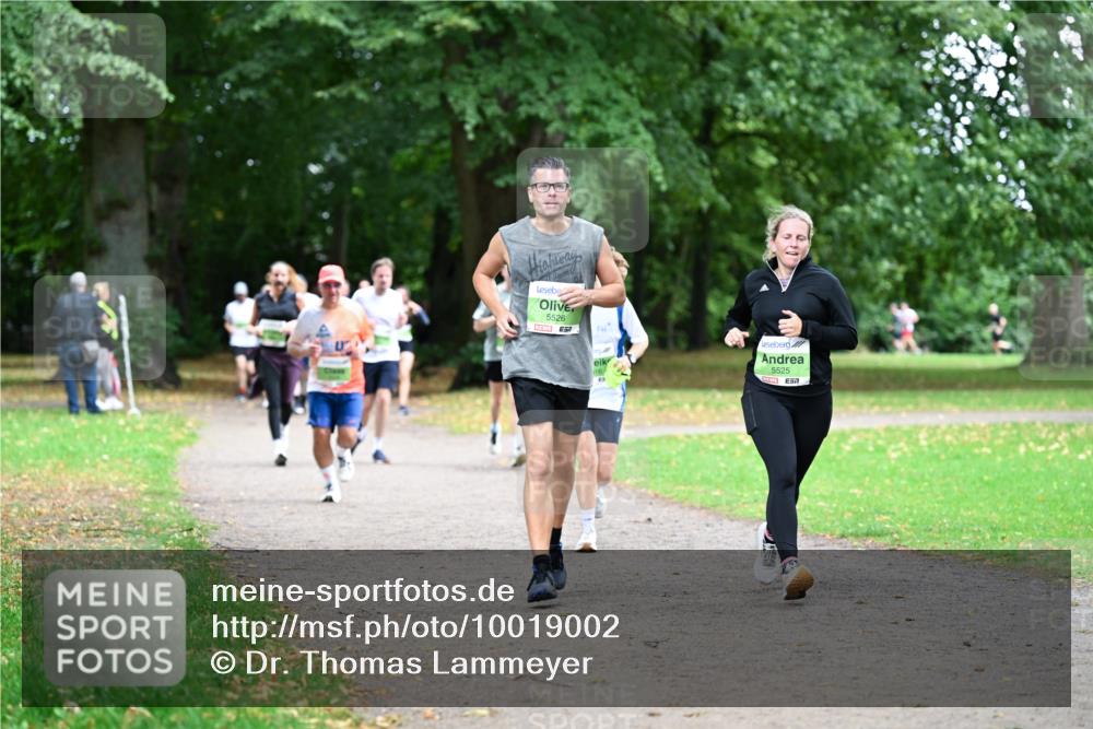 30.08.2026 - Blankeneser Heldenlauf Dr. Thomas Lammeyer http://msf.ph/oto/10019002 30.08.2026 10:09:10 Laufen 5526, 16, 5525 meine-sportfotos.de
