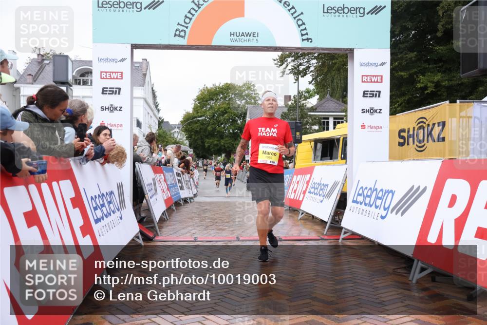 30.08.2026 - Blankeneser Heldenlauf Lena Gebhardt http://msf.ph/oto/10019003 30.08.2026 09:35:50 Ziel 1083, 3549 meine-sportfotos.de