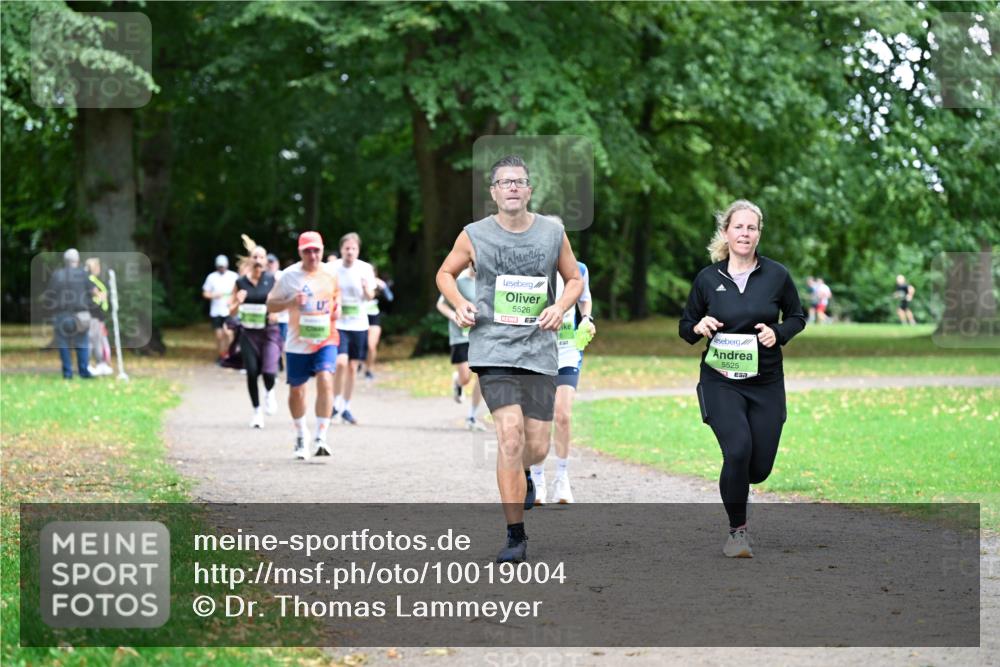 30.08.2026 - Blankeneser Heldenlauf Dr. Thomas Lammeyer http://msf.ph/oto/10019004 30.08.2026 10:09:10 Laufen 5526, 5525 meine-sportfotos.de