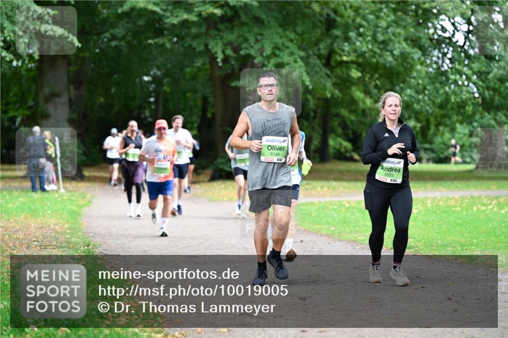 30.08.2026 - Blankeneser Heldenlauf Dr. Thomas Lammeyer http://msf.ph/oto/10019005 30.08.2026 10:09:10 Laufen 5526, 5525 meine-sportfotos.de
